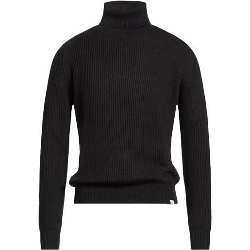 LIU -JO MAN - dolcevita