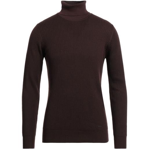 LIU -JO MAN - dolcevita