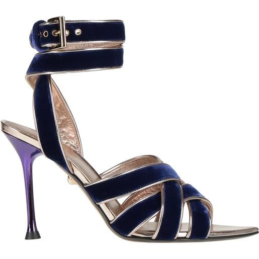 ALEVÍ Milano - sandali