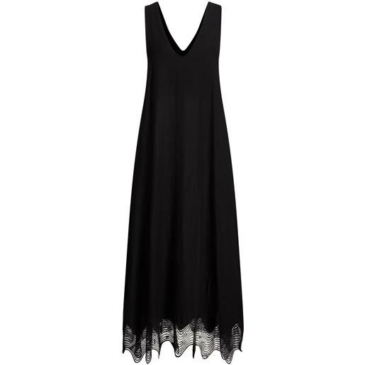 ALPHA STUDIO - vestito estivo