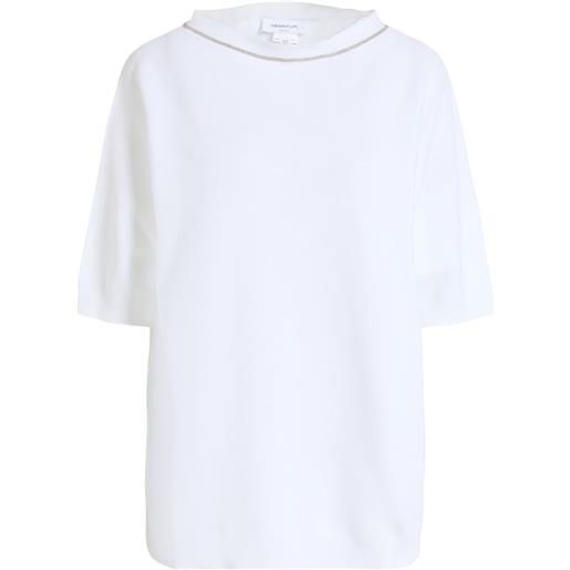 FABIANA FILIPPI - pullover