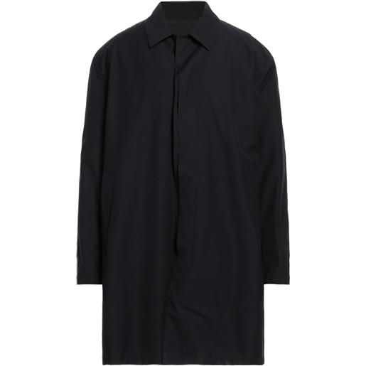 LIU -JO MAN - soprabito