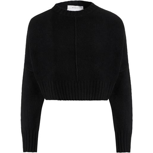 BEATRICE .B - pullover