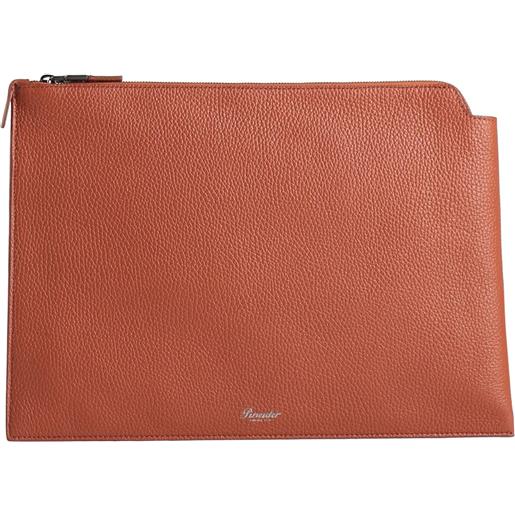 PINEIDER - borsa a mano