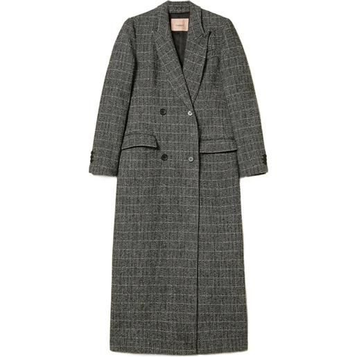 Twin Set coat