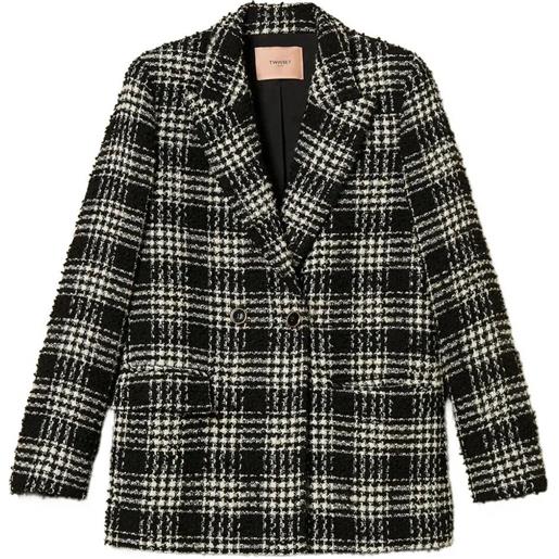 Twin Set jacket
