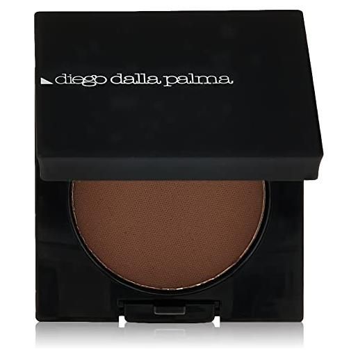 Diego dalla palma makeup studio ombretto opaco 158-4 gr