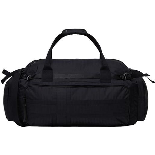 Napapijri borsa da viaggio nadir -29 lt
