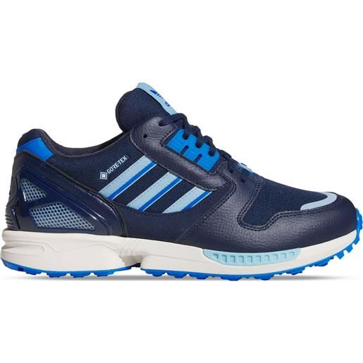 ADIDAS zx800 gtx golf
