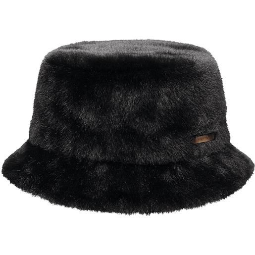 BARTS bretia hat cappello donna