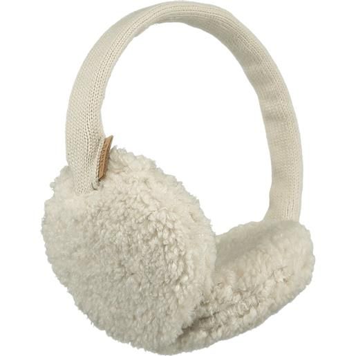 BARTS browniez earmuffs paraorecchie