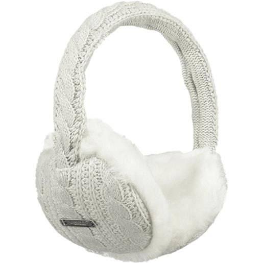BARTS monique earmuffs paraorecchie