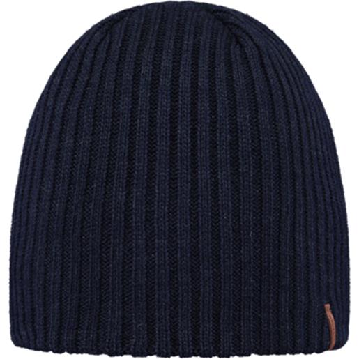BARTS wilbert beanie berretto da uomo