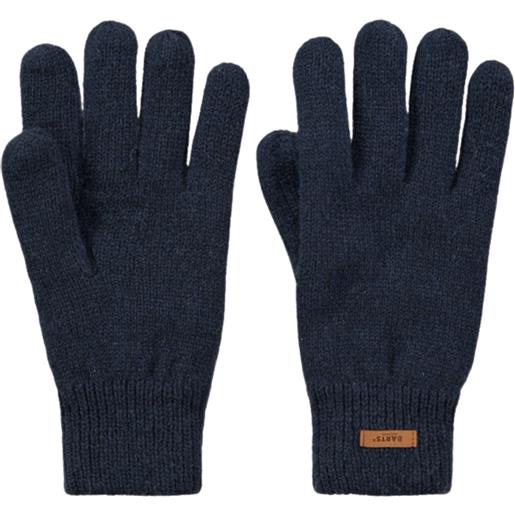 BARTS haakon glove guanti uomo