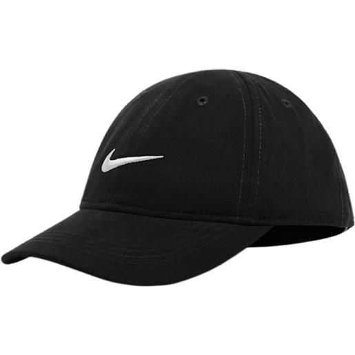 NIKE nab boy swoosh ballcap cappellino bambini