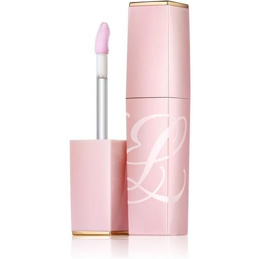 Estée Lauder pure color envy lip volumizer 7ml - volumizzante labbra