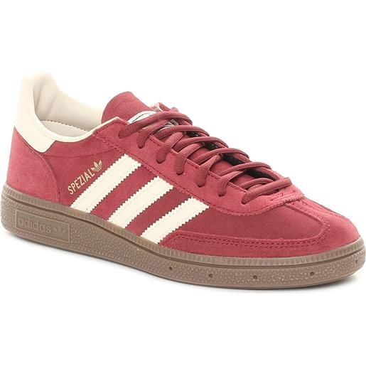 Adidas sneakers uomo Adidas handball spezial bordeaux