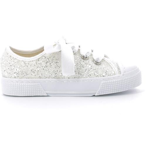 DXO sneakers lacci 24-37 DXO cod. C104