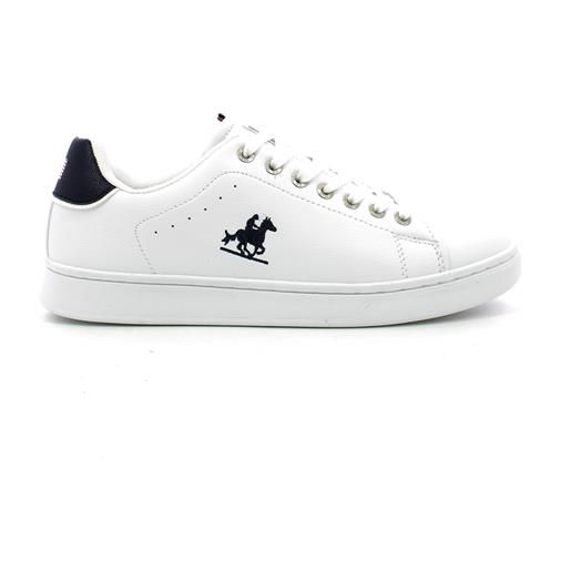 U.s.polo empire ltx sneakers uomo U.s.polo cod. Gpm524000