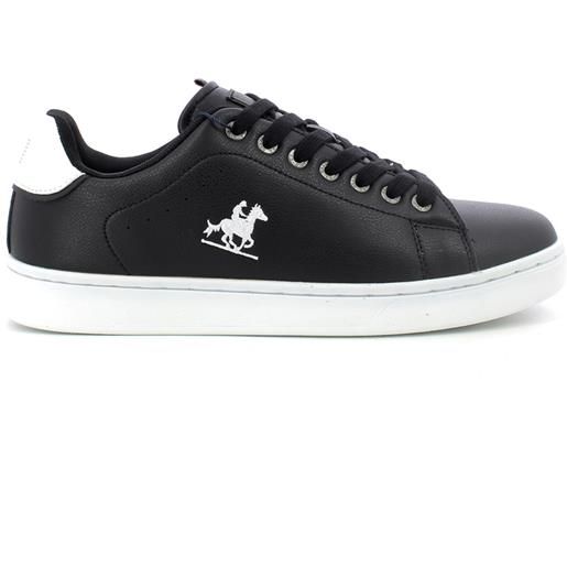U.s.polo empire ltx sneakers uomo U.s.polo cod. Gpm524000