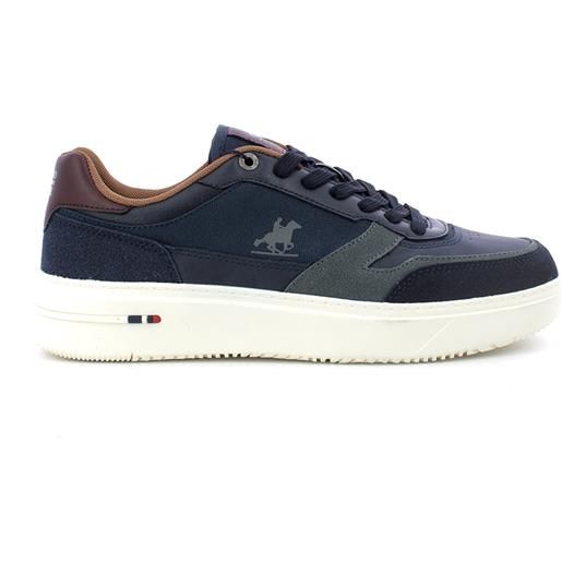 U.s.polo linus mix sneakers uomo U.s.polo cod. Gpm524116s
