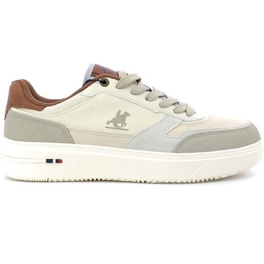 U.s.polo linus mix sneakers uomo U.s.polo cod. Gpm524116s