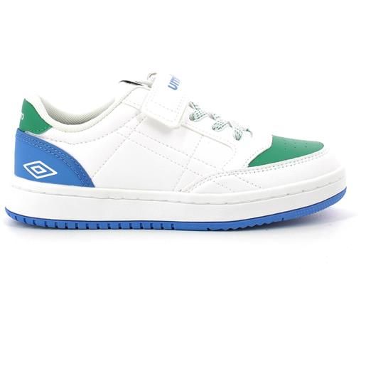 Umbro sneakers bimbi 28-35 Umbro cod. Umk514415