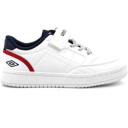 Umbro sneakers bimbi 28-35 Umbro cod. Umk514415