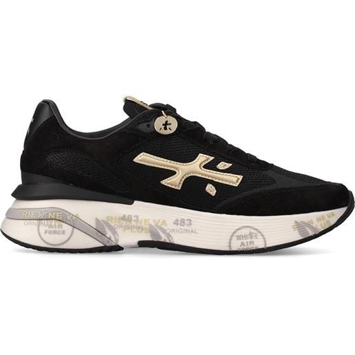PREMIATA moerund 7799