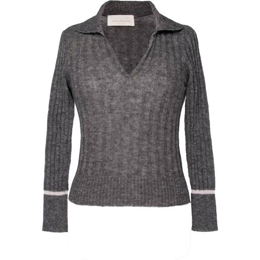 CHIARA BERTANI 8222/06