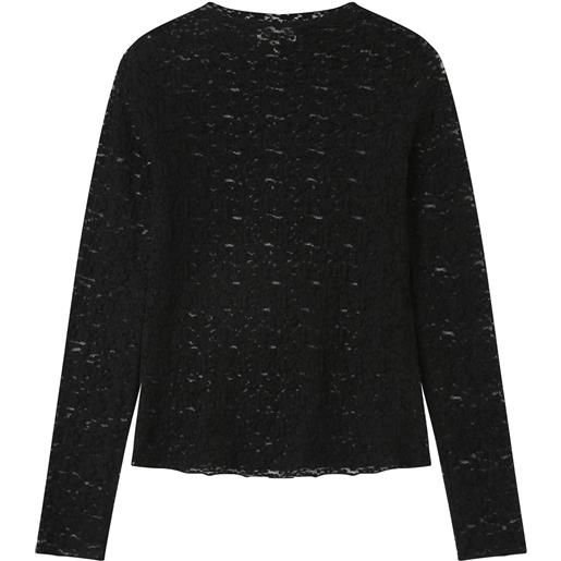 GRACE AND MILA shady