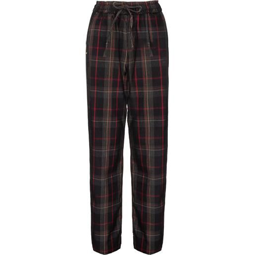 WHITE SAND wsd16nl 329