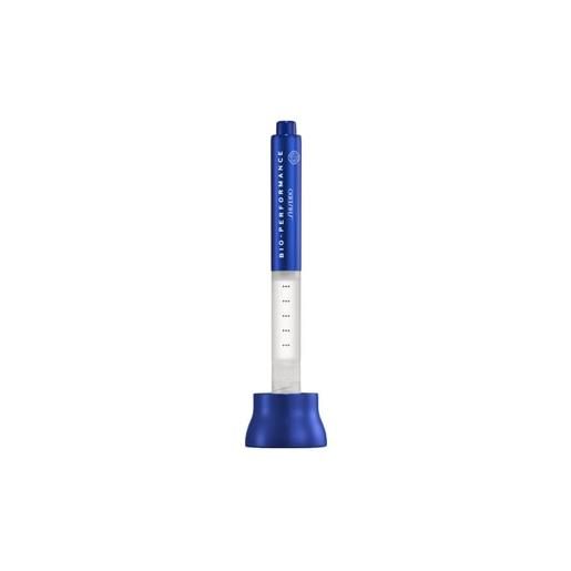 Shiseido bio performance micro click concentrate siero viso 1.4 ml