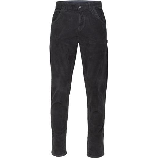 Chillaz squamish m - pantaloni arrampicata - uomo