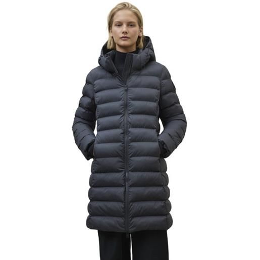 Ecoalf cronulla w - giacca tempo libero - donna