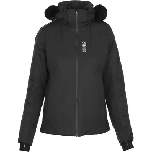 Colmar giacca sci w - giacca da sci - donna