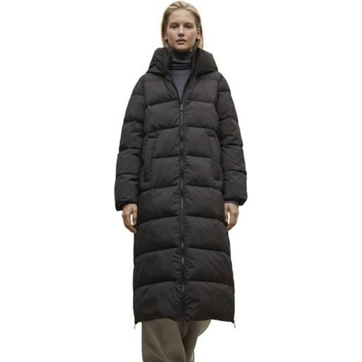 Ecoalf aranda w - giacca tempo libero - donna