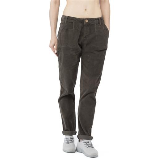 Chillaz magdalena w - pantaloni lunghi - uomo