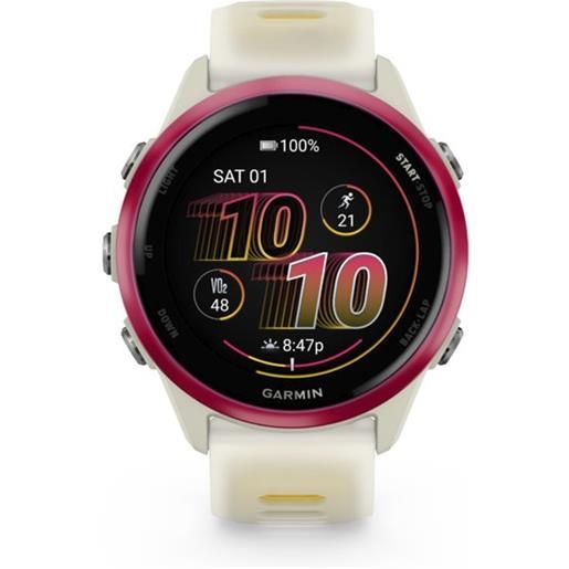 Garmin forerunner® 570 (42mm) - orologio multifunzione