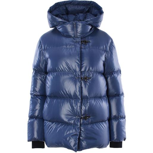 Fay giubbini blu