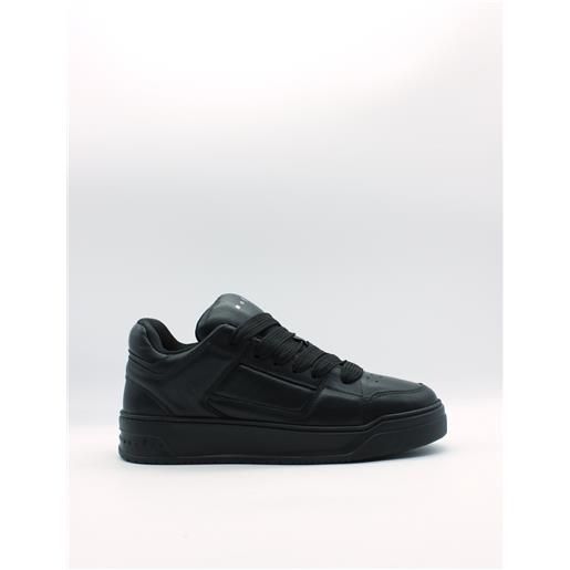 Hogan sneakers nero