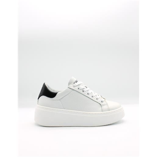 Twin Set sneakers bianco