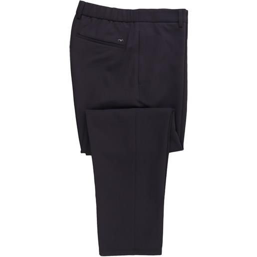 Emporio Armani pantaloni grigio