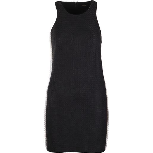 Twinset Actitude abito nero