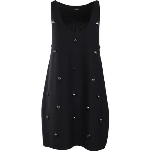 Twinset Actitude abito nero