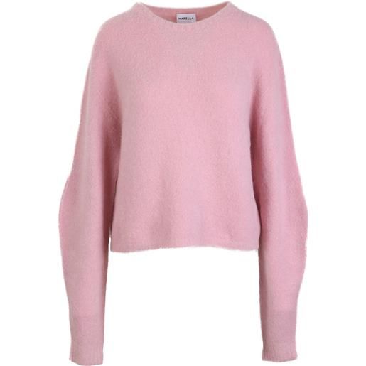 Marella maglia rosa