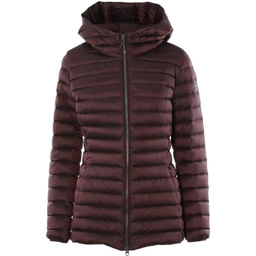 Colmar giubbini bordeaux