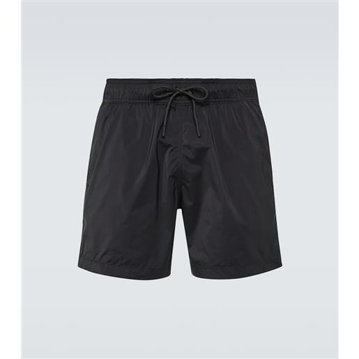 Frescobol Carioca costume da bagno salvador