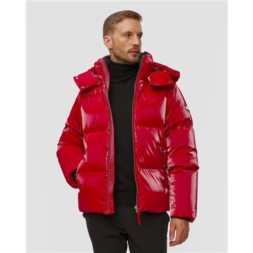 Mackage piumino da uomo Mackage kent-glo