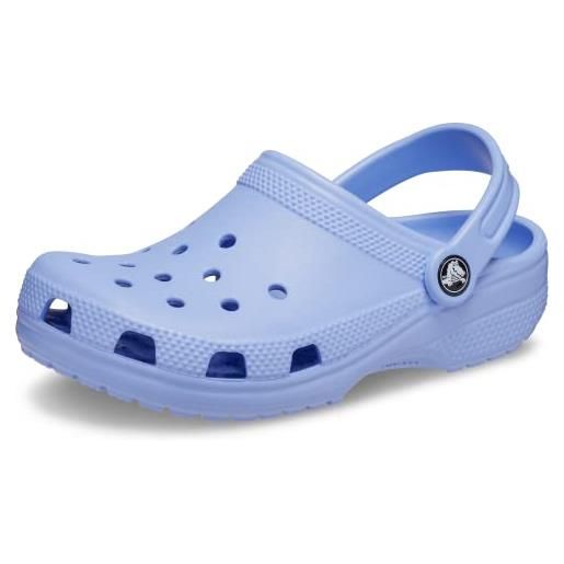Crocs zoccoli per bambini classic